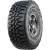 Roadcruza RA3200 235/75 R15 104/101Q Roadcruza RA3200 235/75 R15 104/101Q