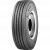 Tyrex All Steel FR-401 295/80 R22.5 152/148M PR16 Рулевая Tyrex All Steel FR-401 295/80 R22.5 152/148M PR16 Рулевая
