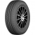 Sonix SuperVan S2 155/0 R12C 88/86S Sonix SuperVan S2 155/0 R12C 88/86S