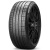 Pirelli P Zero Sports Car Elect 255/45 R21 106W XL RO Pirelli P Zero Sports Car Elect 255/45 R21 106W XL RO