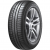 Laufenn G FIT EQ LK41 + 185/60 R14 82H Laufenn G FIT EQ LK41 + 185/60 R14 82H