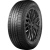 Pace Impero 235/50 R19 103W XL Pace Impero 235/50 R19 103W XL