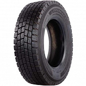 Triangle TRD06 315/80 R22.5 157/154K PR20 Ведущая
