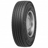 Cordiant Professional FR-1 315/70 R22.5 154/150L PR20 Рулевая