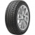 Sailun Ice Blazer Arctic 205/55 R16 94H XL Sailun Ice Blazer Arctic 205/55 R16 94H XL