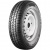 Goodride SW613 All Season Master 235/65 R16C 115/113R Goodride SW613 All Season Master 235/65 R16C 115/113R