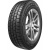 Hankook Vantra ST AS2 RA30 225/65 R16C 112/110R Hankook Vantra ST AS2 RA30 225/65 R16C 112/110R