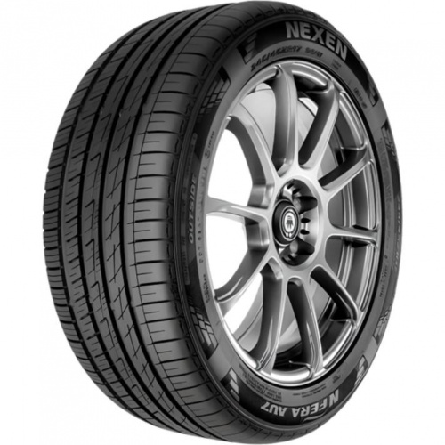 Nexen Nfera AU7 235/40 R18 95W XL
