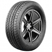 Majoris R1