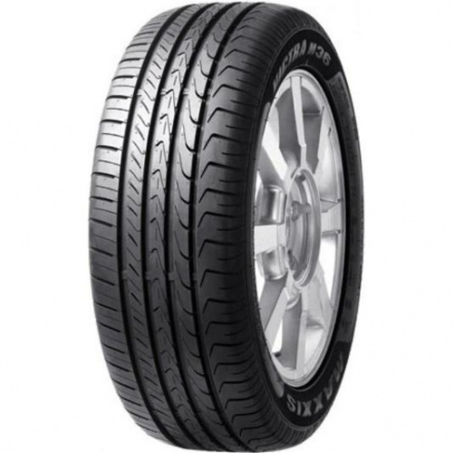Maxxis Victra M36 245/50 R19 105W XL RunFlat