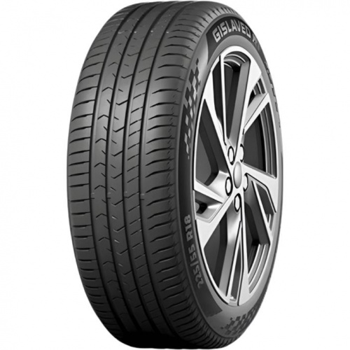 Gislaved ActiveControl 225/60 R18 100H