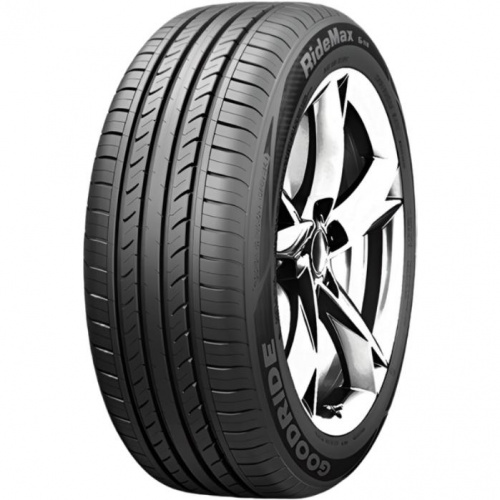 Goodride RideMax G-118 185/55 R15 82V