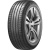 Hankook Ventus Prime 4 K135 205/50 R16 87V Hankook Ventus Prime 4 K135 205/50 R16 87V