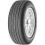 Michelin Latitude Tour HP 255/50 R19 103V N0 Michelin Latitude Tour HP 255/50 R19 103V N0