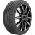 Michelin Pilot Sport 4 SUV 275/40 R20 106Y XL Michelin Pilot Sport 4 SUV 275/40 R20 106Y XL