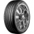 Pace Alventi 235/45 R18 98Y XL Pace Alventi 235/45 R18 98Y XL