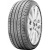 Mirage MR-182 235/55 R17 103W XL