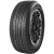 Sonix Primemarch H/T 79 255/50 R19 107V XL Sonix Primemarch H/T 79 255/50 R19 107V XL