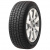 Maxxis Arctic Trekker SP-02 235/55 R17 99S Maxxis Arctic Trekker SP-02 235/55 R17 99S