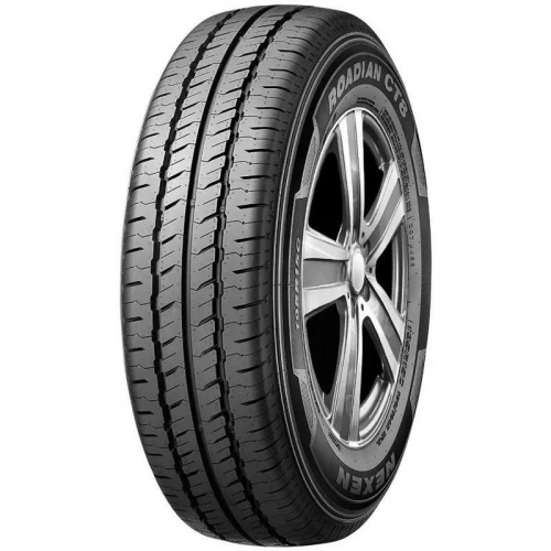 Nexen Roadian CT8 225/70 R15C 112/110T
