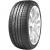 Linglong GREEN-Max 265/40 R22 106V XL Linglong GREEN-Max 265/40 R22 106V XL