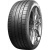 Sailun Atrezzo ZSR2 265/35 R18 97Y XL