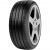 Torque TQ901 225/45 R18 95W Torque TQ901 225/45 R18 95W