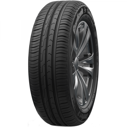 Cordiant Comfort 2 225/60 R18 104V