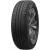 Cordiant Comfort 2 225/60 R18 104V Cordiant Comfort 2 225/60 R18 104V