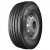 Кама NF 202 315/70 R22.5 154/150L PR20 Рулевая Кама NF 202 315/70 R22.5 154/150L PR20 Рулевая