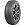 Nokian Tyres