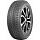Nokian Tyres