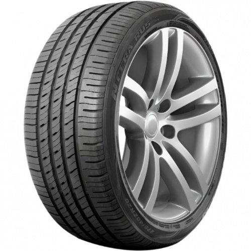 Nexen Nfera RU5 275/40 R20 106W