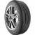 Kavir Tire KB800 Tenacious 235/55 R18 100H Kavir Tire KB800 Tenacious 235/55 R18 100H