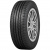 Cordiant Run Tour 175/70 R13 86T XL Cordiant Run Tour 175/70 R13 86T XL