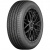 Sonix Xcomfort S7 185/65 R15 88H Sonix Xcomfort S7 185/65 R15 88H