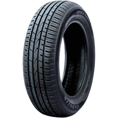 Arduzza Epoch Nuovo HP 215/65 R16 98V