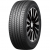 DoubleStar DSU02 275/45 R20 110W DoubleStar DSU02 275/45 R20 110W