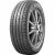 Kumho Ecsta HS52 235/55 R17 103W XL Kumho Ecsta HS52 235/55 R17 103W XL