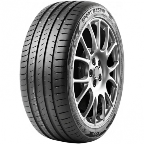 Linglong Sport Master UHP 205/55 R16 91V