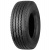 Satoya ST-082 235/75 R17.5 143/141J PR16 Прицеп
