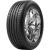Maxxis Premitra HP6 195/55 R16 91V XL Maxxis Premitra HP6 195/55 R16 91V XL