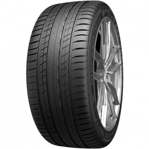 Dynamo Hiscend-H MSU01 275/45 R21 110Y XL
