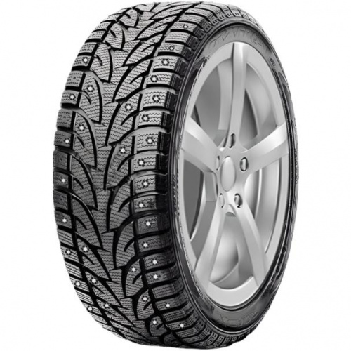 RoadX RXFrost WH12 265/45 R21 108T
