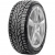 RoadX RXFrost WH12 265/45 R21 108T RoadX RXFrost WH12 265/45 R21 108T