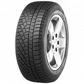 Gislaved Soft*Frost 200 225/50 R17 98T XL FP