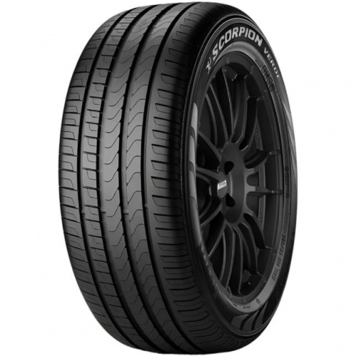 Pirelli Scorpion Verde 215/65 R17 99V