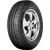 Hankook Radial RA08 195/70 R15C 104/102R Hankook Radial RA08 195/70 R15C 104/102R