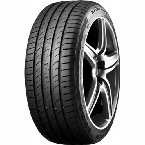 Nexen NFera Primus QX 225/55 R17 101W XL