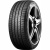 Nexen NFera Primus QX 225/55 R17 101W XL Nexen NFera Primus QX 225/55 R17 101W XL